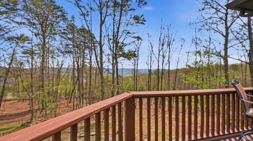 2958 Bluff View Drive, W Dunlap TN 37327