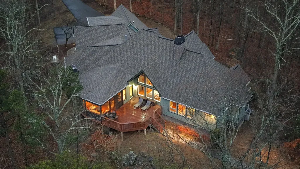 2958 Bluff View Drive, W Dunlap TN 37327