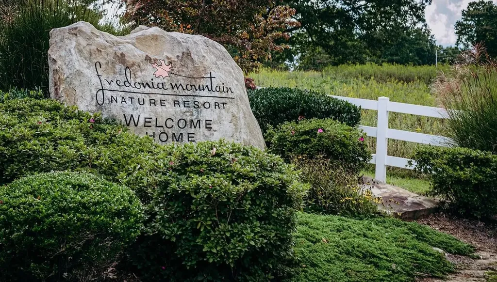 2958 Bluff View Drive, W Dunlap TN 37327