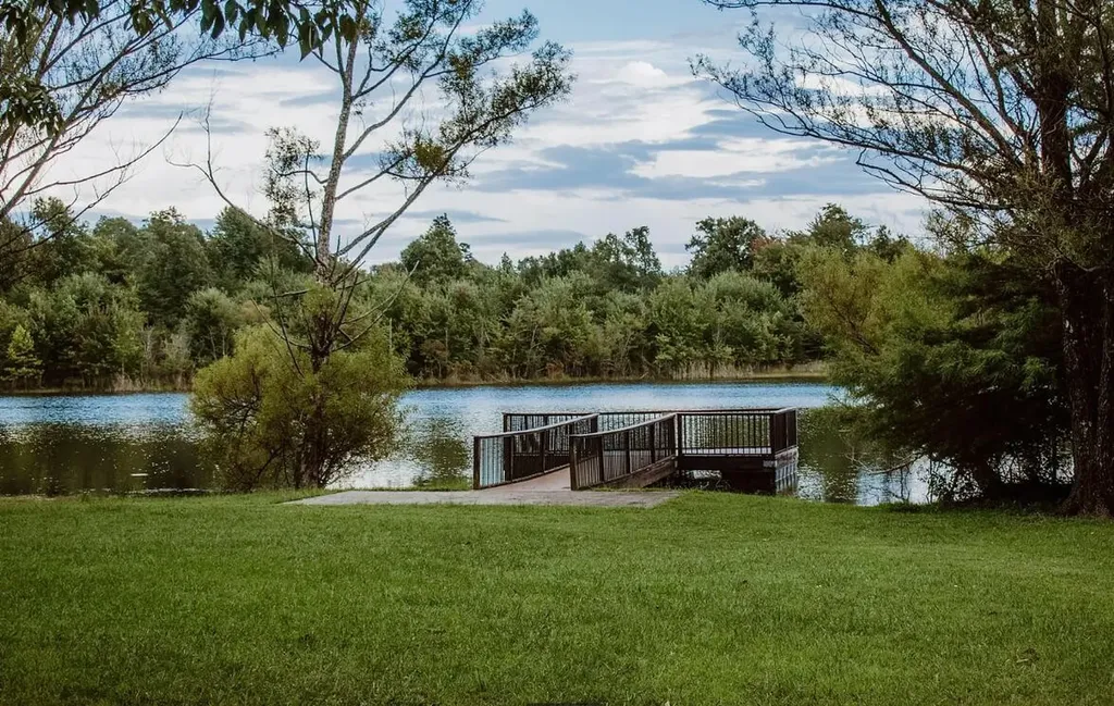 2958 Bluff View Drive, W Dunlap TN 37327