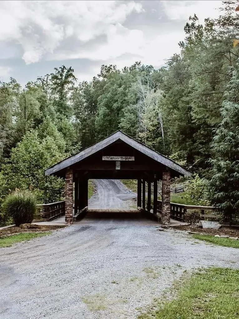 2958 Bluff View Drive, W Dunlap TN 37327