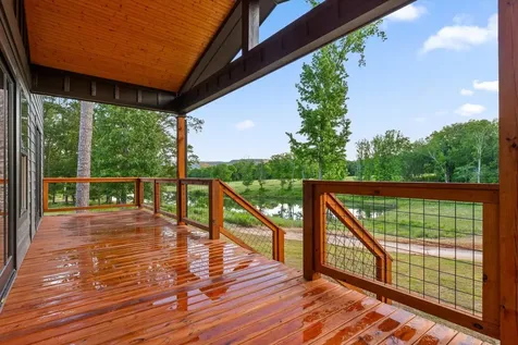 230 Clubhouse Drive Jasper TN 37347