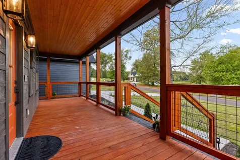 230 Clubhouse Drive Jasper TN 37347