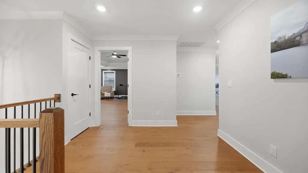 7424 Crowes Nest Drive Harrison TN 37341