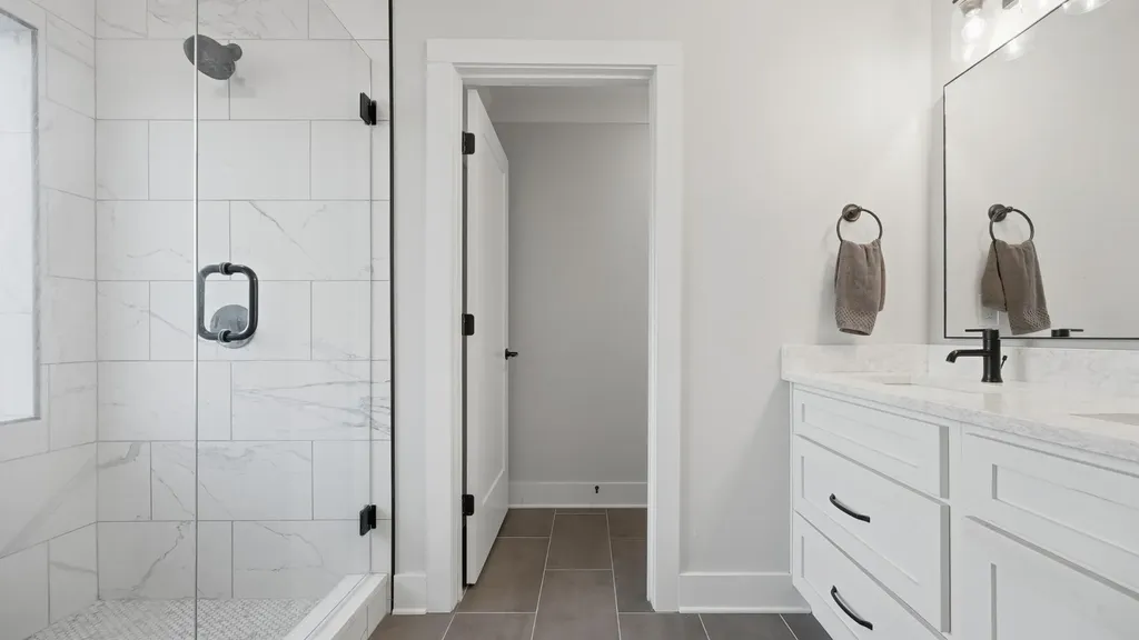 7424 Crowes Nest Drive Harrison TN 37341