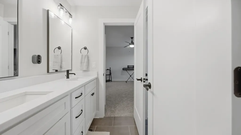 7424 Crowes Nest Drive Harrison TN 37341