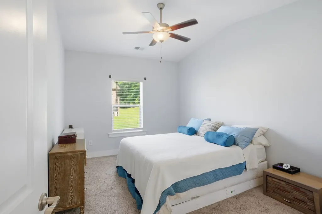 205 Bancroft Mill Columbia TN 38401
