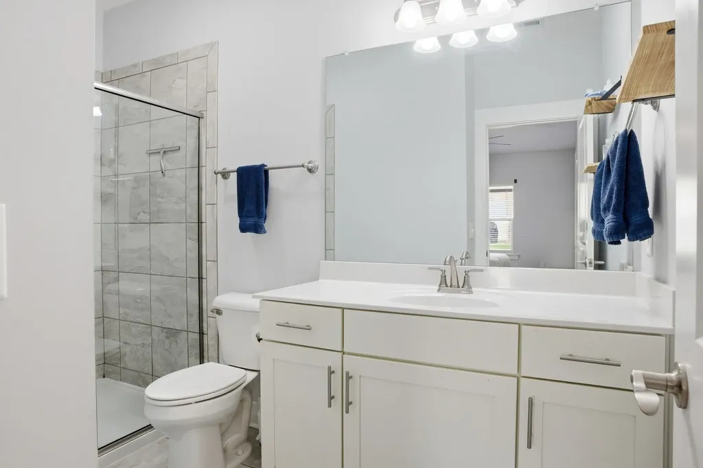 205 Bancroft Mill Columbia TN 38401