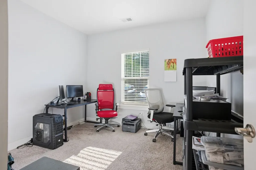 205 Bancroft Mill Columbia TN 38401