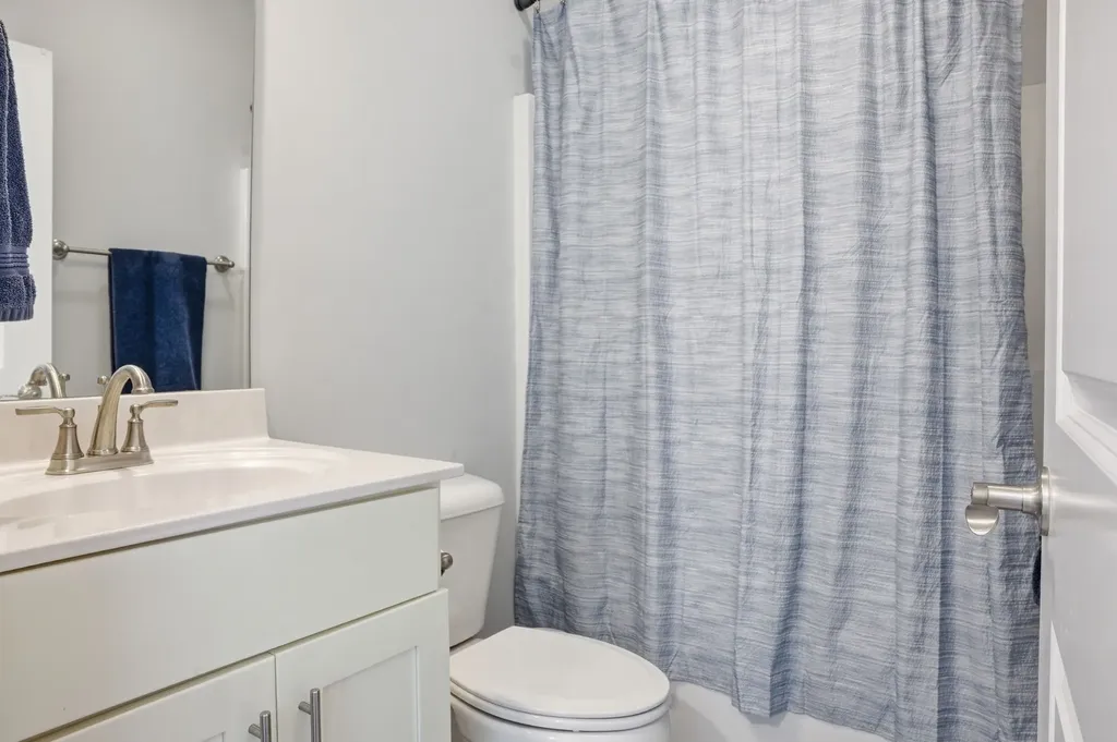 205 Bancroft Mill Columbia TN 38401