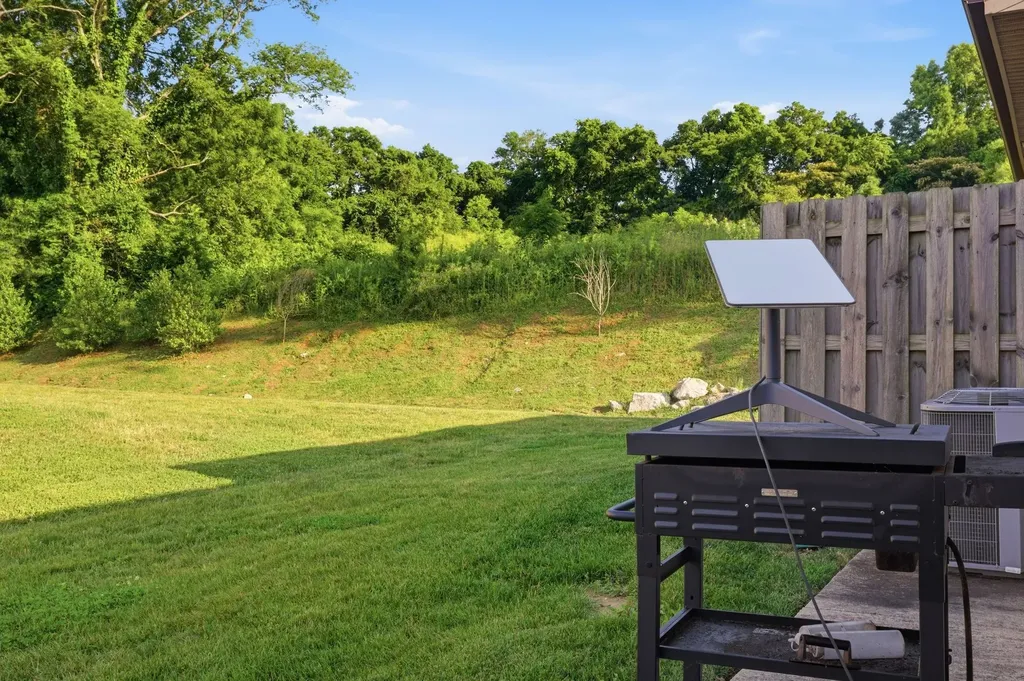 205 Bancroft Mill Columbia TN 38401
