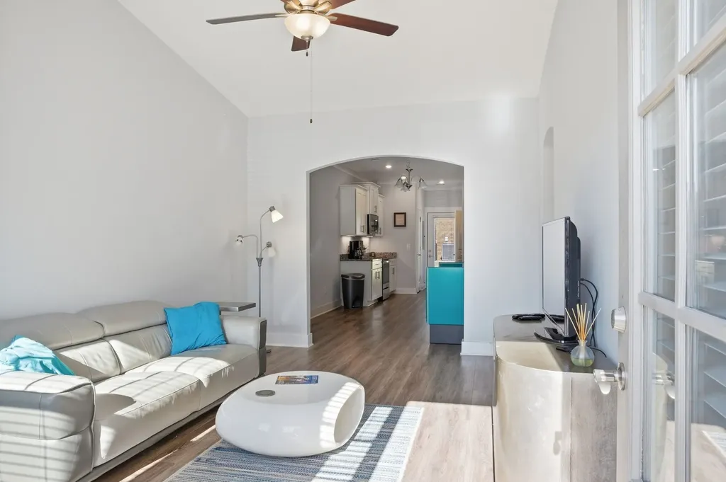 205 Bancroft Mill Columbia TN 38401