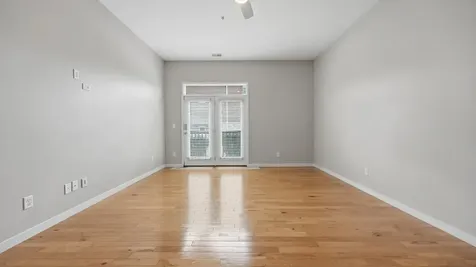 863 Flynn Street Chattanooga TN 37403