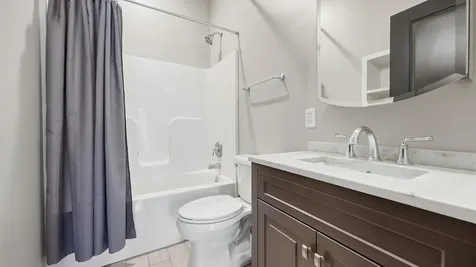 863 Flynn Street Chattanooga TN 37403