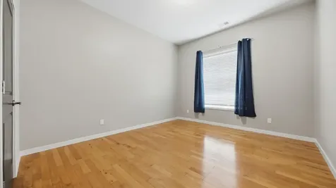 863 Flynn Street Chattanooga TN 37403