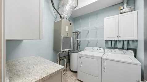 863 Flynn Street Chattanooga TN 37403