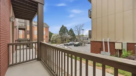 863 Flynn Street Chattanooga TN 37403