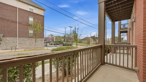 863 Flynn Street Chattanooga TN 37403