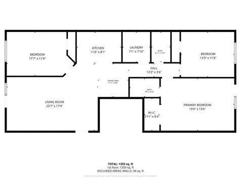 863 Flynn Street Chattanooga TN 37403