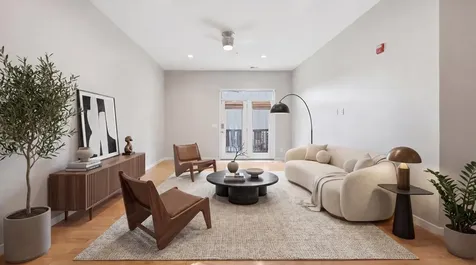863 Flynn Street Chattanooga TN 37403