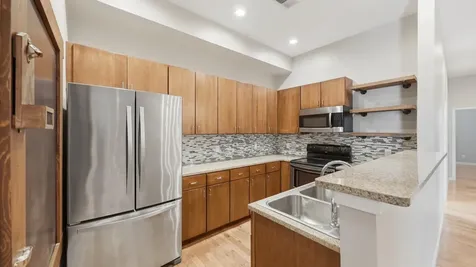 863 Flynn Street Chattanooga TN 37403