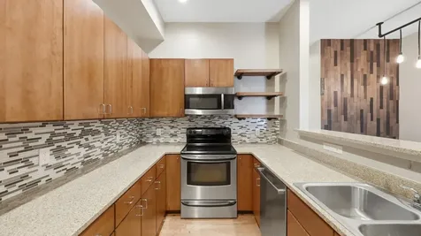 863 Flynn Street Chattanooga TN 37403