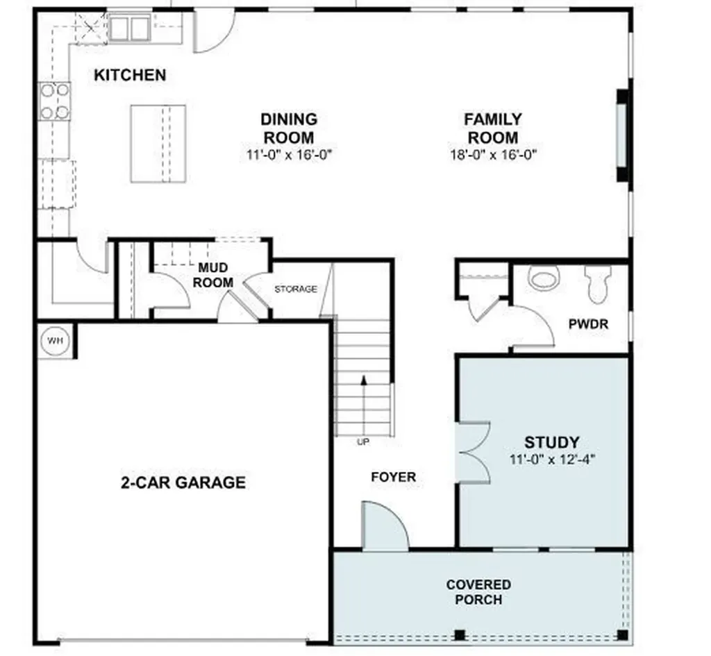 233 Rose Hannah Drive Gallatin TN 37066