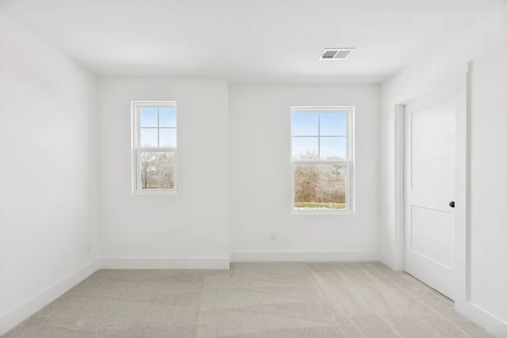 233 Rose Hannah Drive Gallatin TN 37066