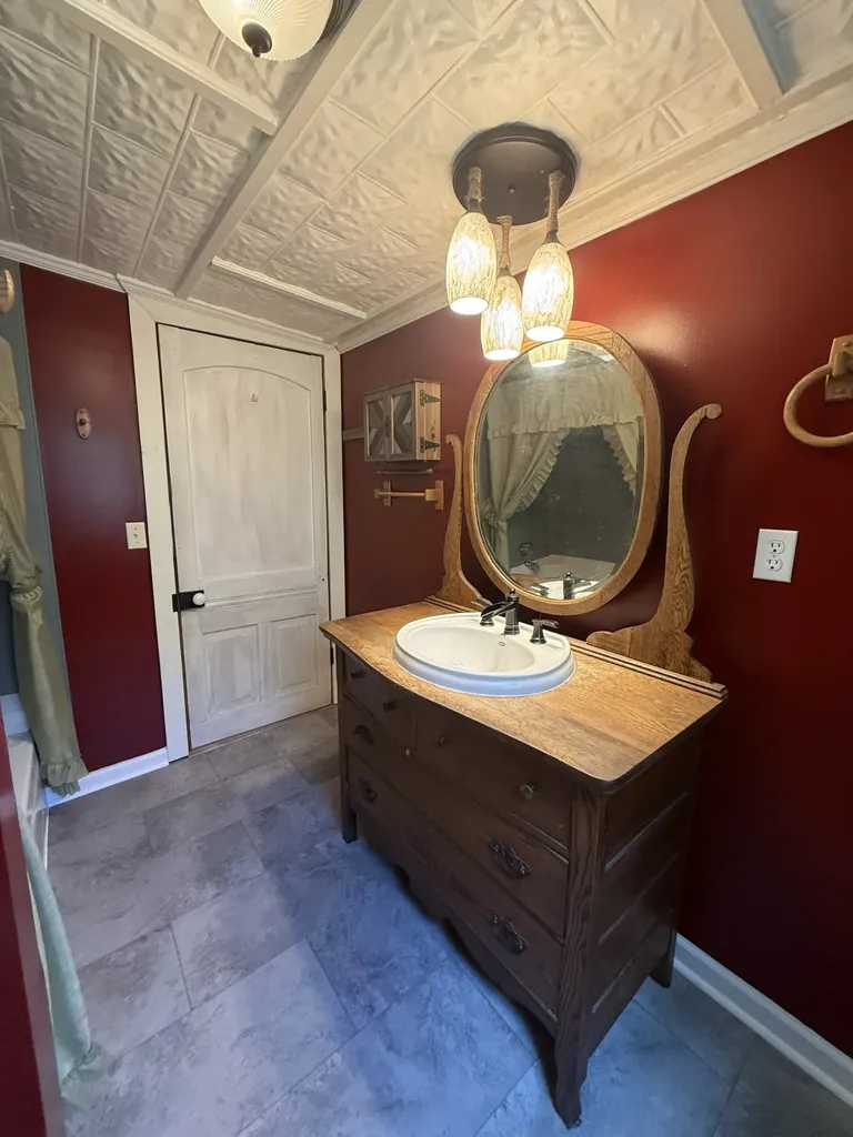 103 Dykes Road Mcminnville TN 37110