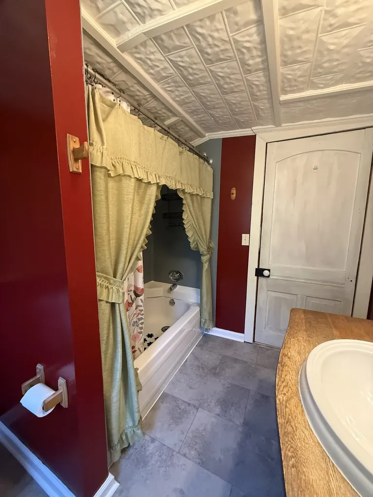 103 Dykes Road Mcminnville TN 37110
