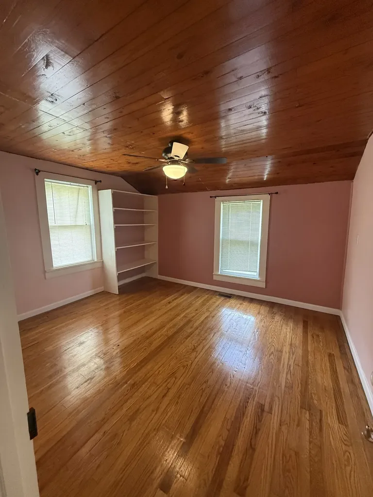 103 Dykes Road Mcminnville TN 37110