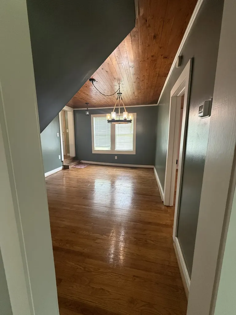 103 Dykes Road Mcminnville TN 37110