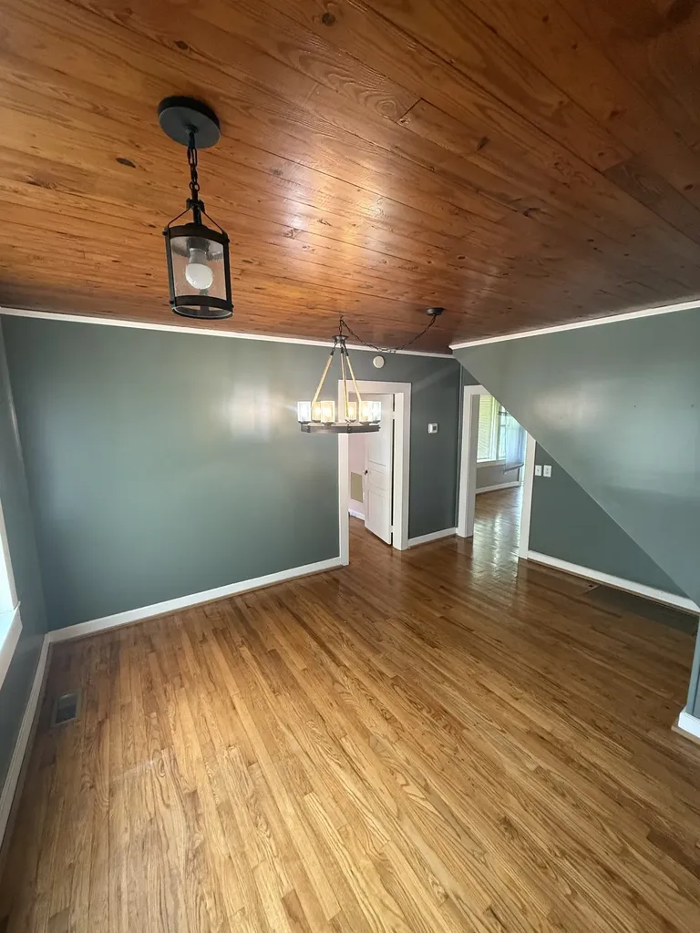 103 Dykes Road Mcminnville TN 37110