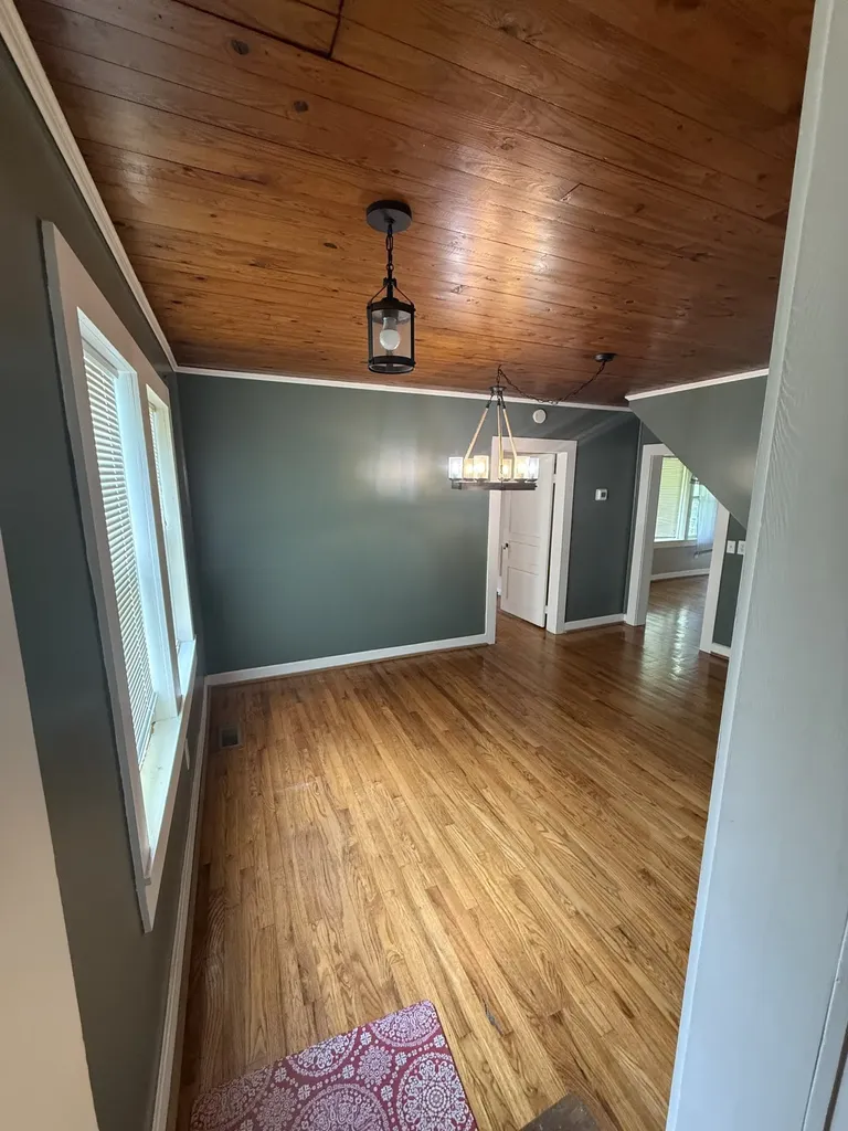 103 Dykes Road Mcminnville TN 37110