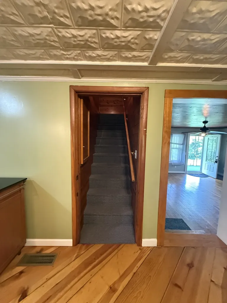 103 Dykes Road Mcminnville TN 37110