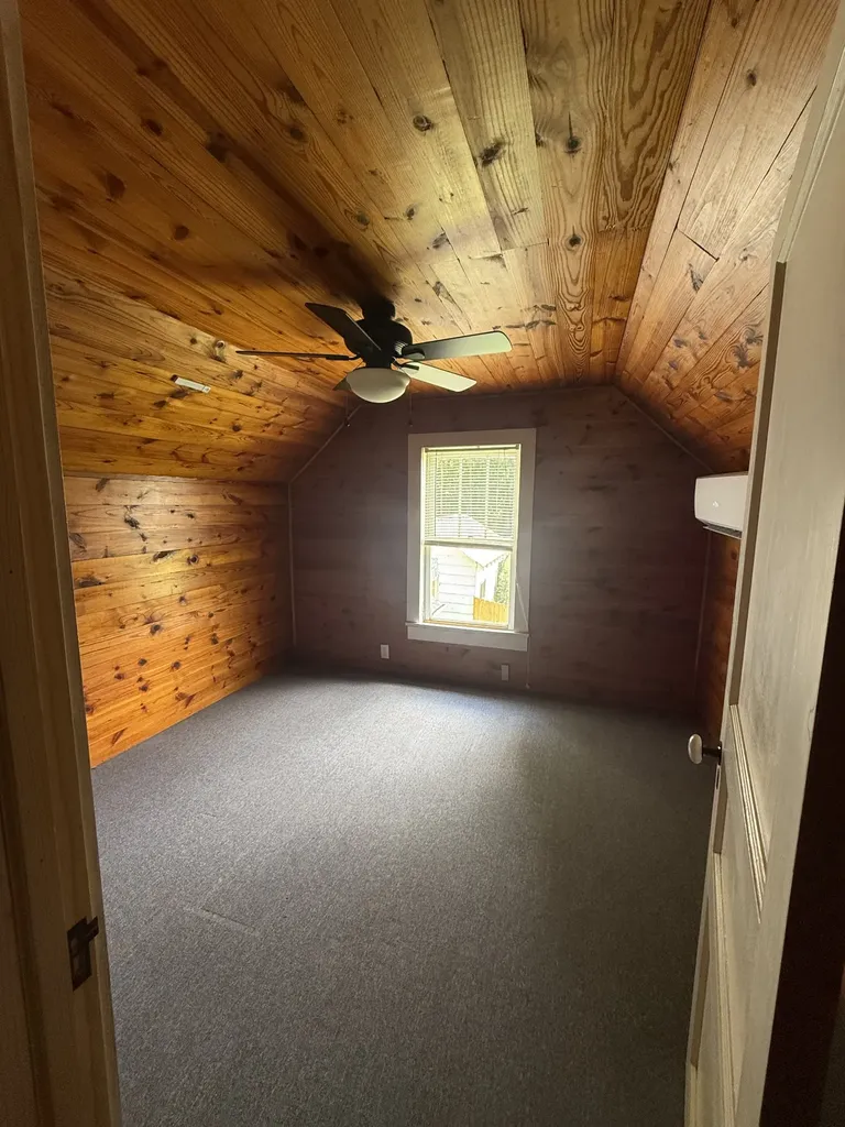 103 Dykes Road Mcminnville TN 37110