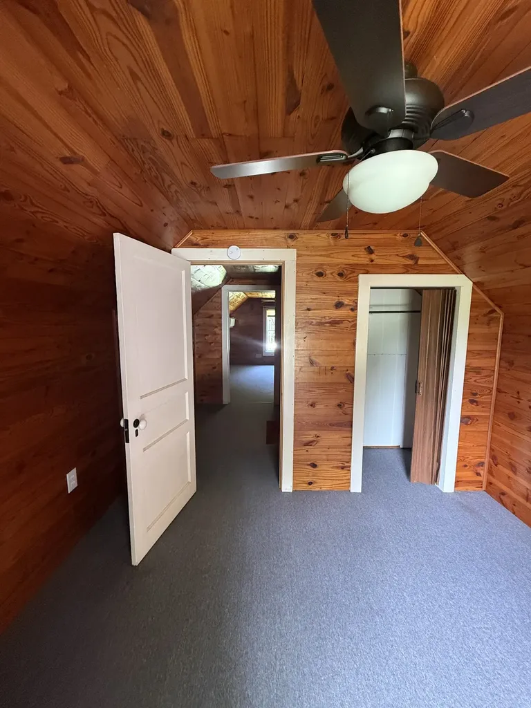 103 Dykes Road Mcminnville TN 37110