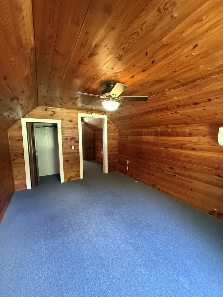 103 Dykes Road Mcminnville TN 37110