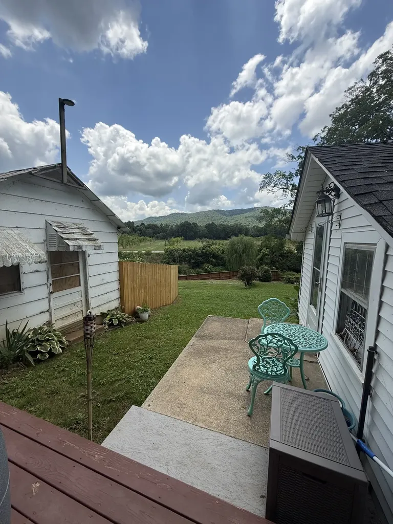 103 Dykes Road Mcminnville TN 37110