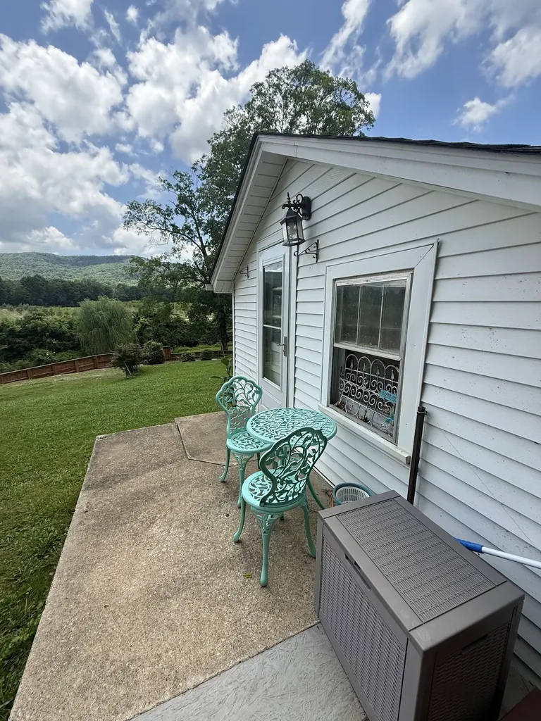 103 Dykes Road Mcminnville TN 37110