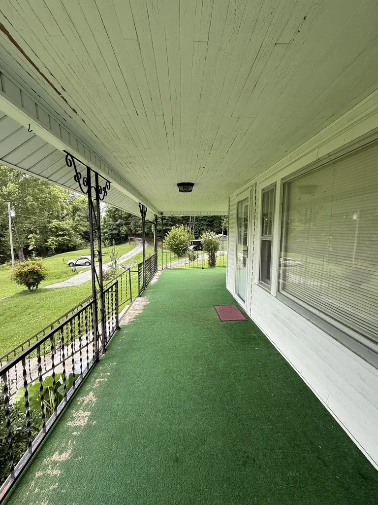 103 Dykes Road Mcminnville TN 37110