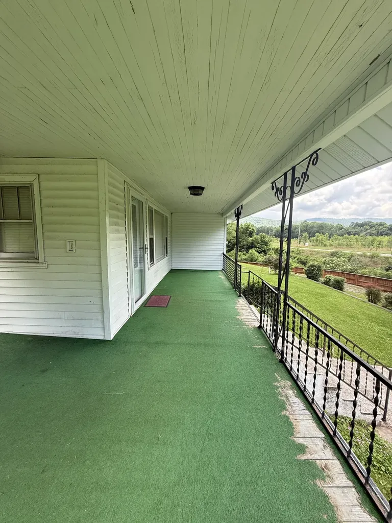 103 Dykes Road Mcminnville TN 37110