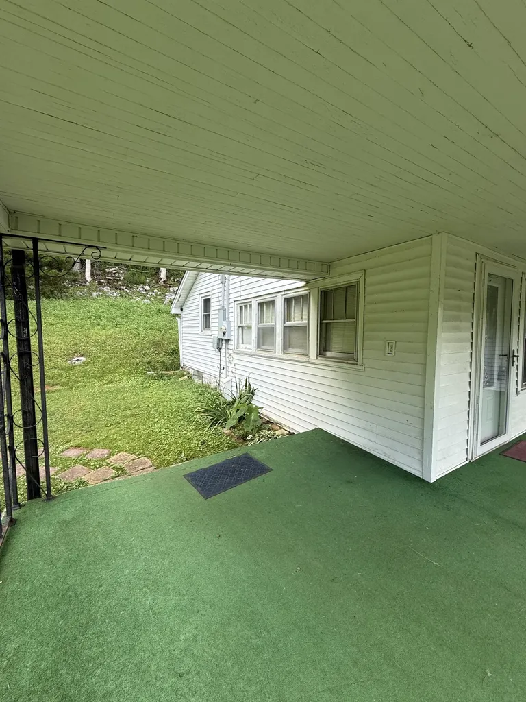 103 Dykes Road Mcminnville TN 37110