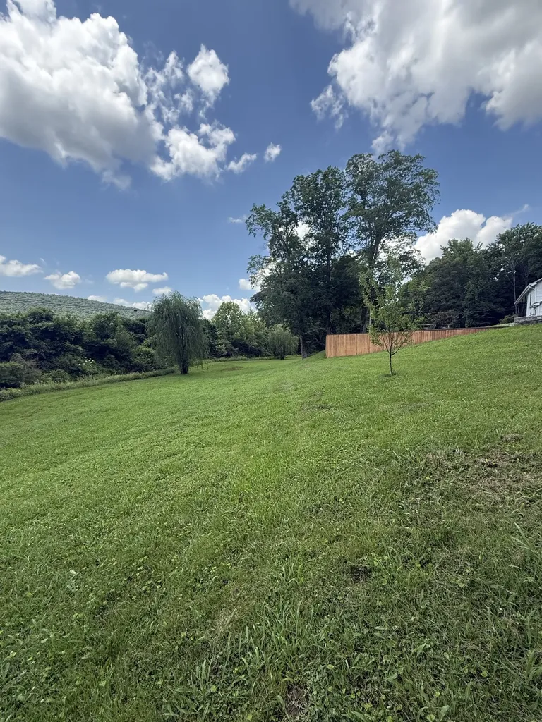 103 Dykes Road Mcminnville TN 37110