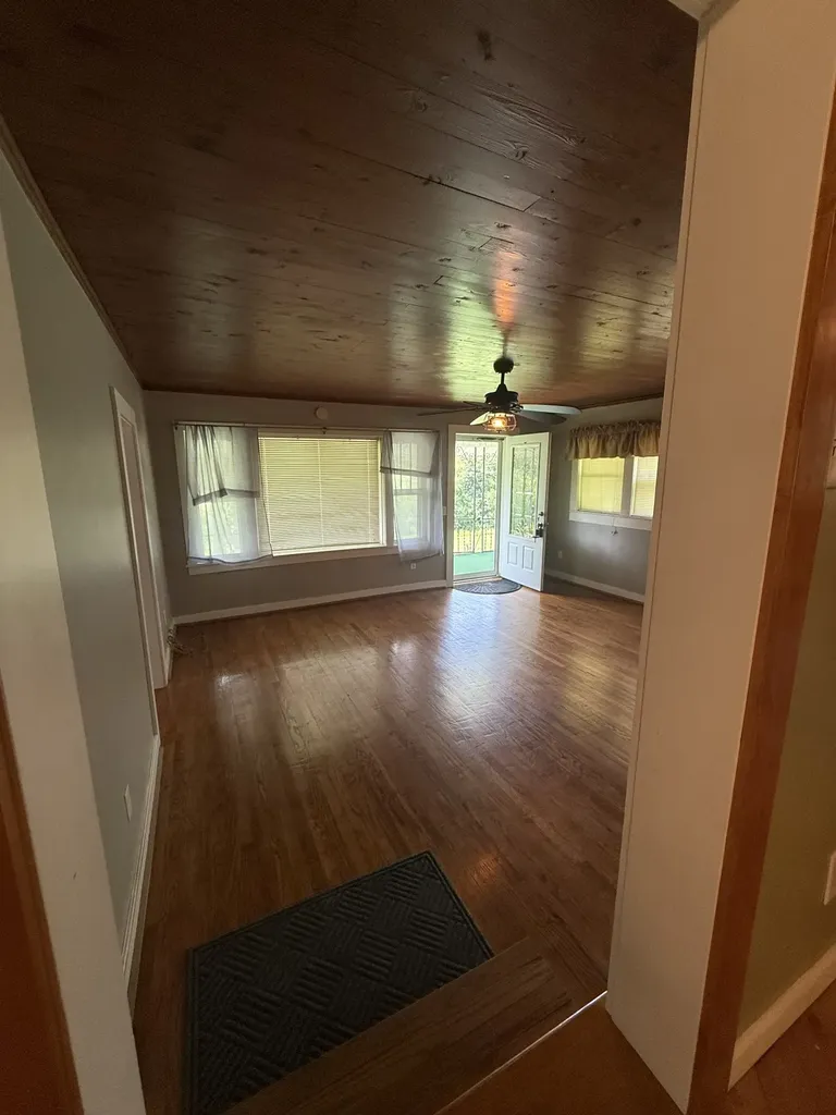103 Dykes Road Mcminnville TN 37110