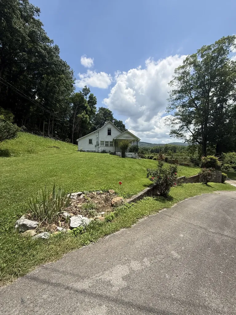 103 Dykes Road Mcminnville TN 37110