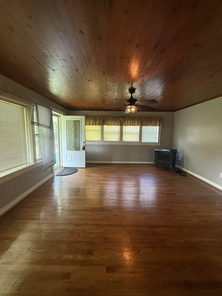 103 Dykes Road Mcminnville TN 37110