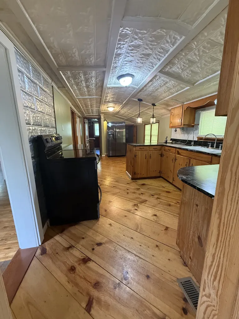 103 Dykes Road Mcminnville TN 37110