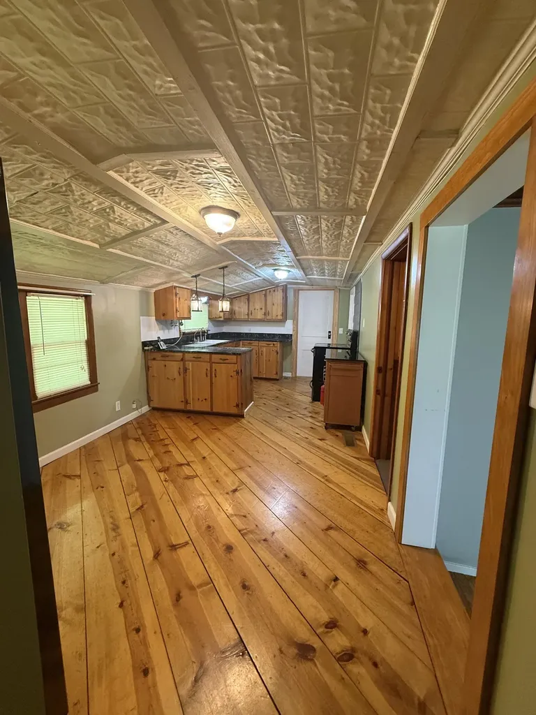 103 Dykes Road Mcminnville TN 37110