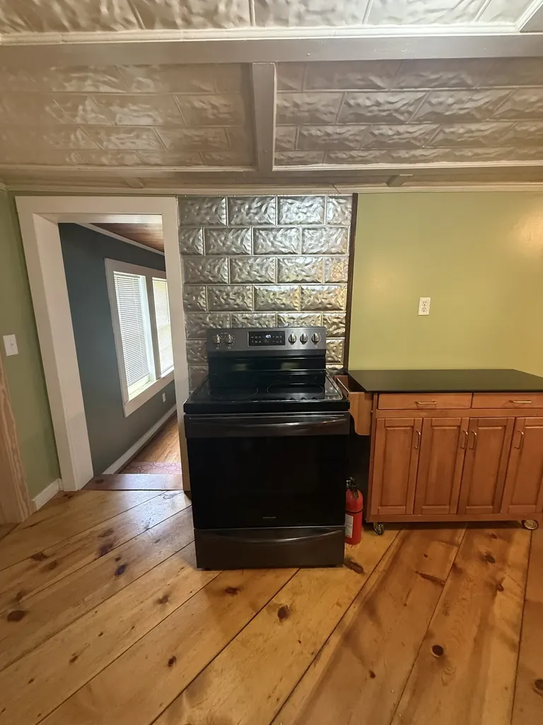 103 Dykes Road Mcminnville TN 37110